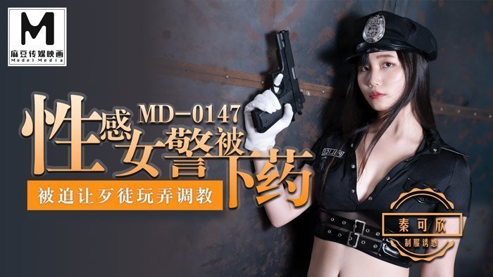  新搬来的四个爆乳邻居_日韩不卡乱码一二三四五六七_爆乳隔壁人妻中文字幕_97国产成人精品免费视频